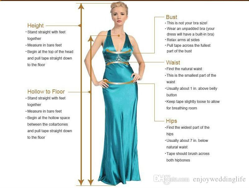 Sparkly Velvet Mermaid Evening Dresses Scoop Neck Long Sleeve Prom Gowns Plus Size Sexy Split Formal Party Dress