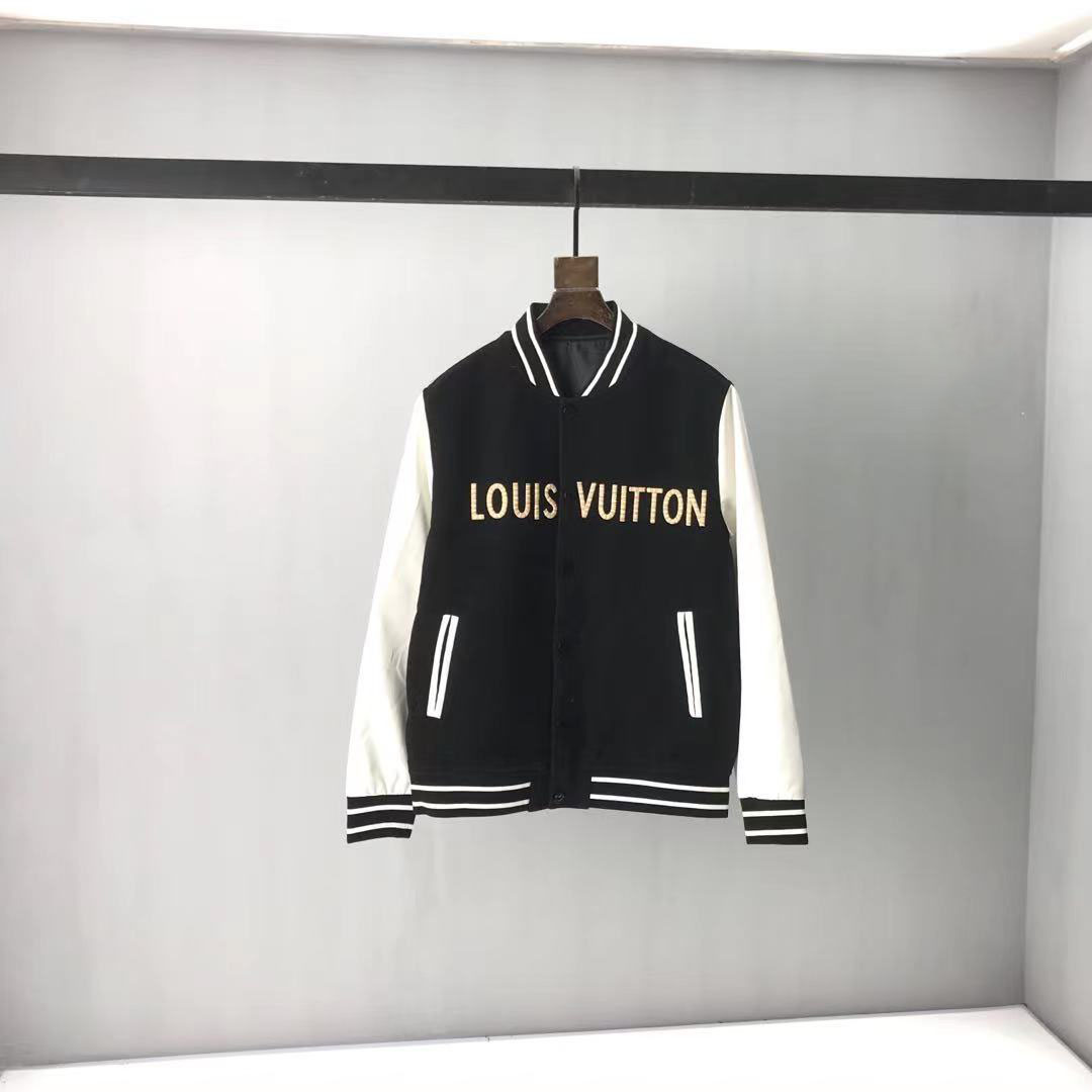 Fashion Sweatshirts Women Men's hooded jacket Students casual fleece tops clothes Unisex Hoodies coat T-Shirts btjy
Fashion Sweatshirts Women Men's hooded jacket Students casual fleece tops clothes Unisex Hoodies coat T-Shirts btjy