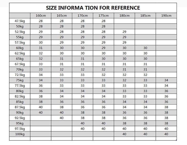 Mens Military Cargo Shorts Camouflage Casual Style Straight Cotton Breeches Men Blue Camo Short Pants Bermudas Male Size 42 210518