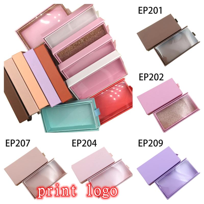 False Eyelashes Wholesales 25mm Packaging Box Lash Boxes Custom Your Logo Fake 3d Mink Lashes Glitter Case Multi Color Pull
False Eyelashes Wholesales 25mm Packaging Box Lash Boxes Custom Your Logo Fake 3d Mink Lashes Glitter Case Multi Color Pull