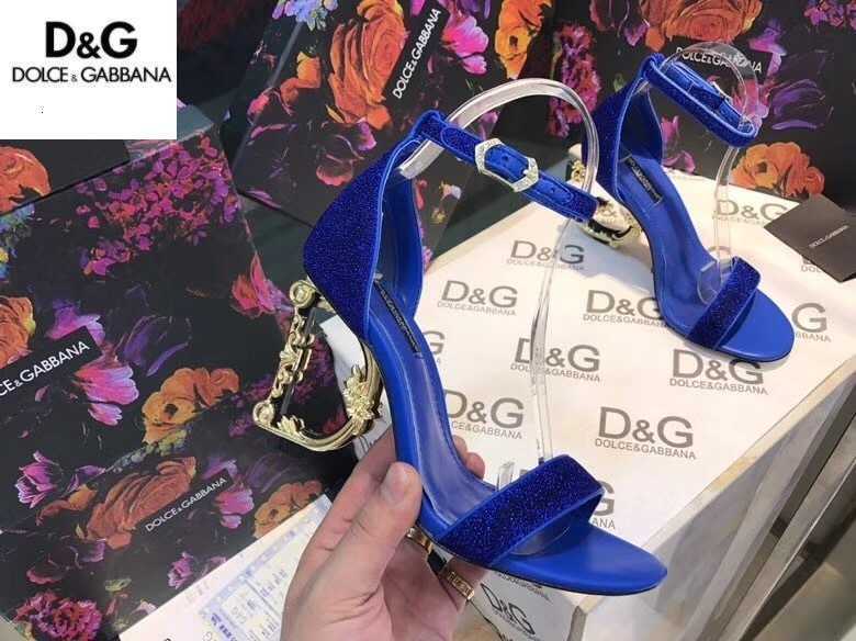 loafers men designer luxury women pumps high heels sandals slippers mules slides ballerinas sneakers dress shoes jaha, Black;white
loafers men designer luxury women pumps high heels sandals slippers mules slides ballerinas sneakers dress shoes jaha, Black;white