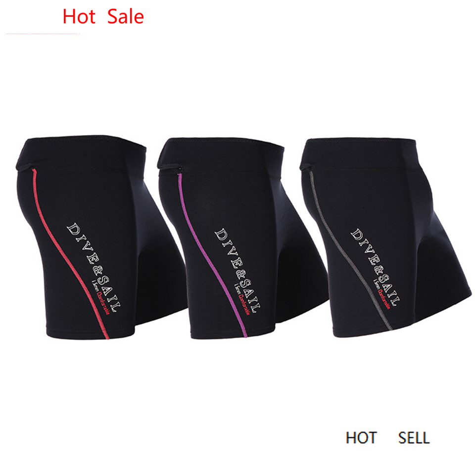 1.5mm Neoprene Diving Shorts Men Women Wetsuit Winter Warm Swimming Trunks Beach Short Pants for Rowing Diving Surfing
1.5mm Neoprene Diving Shorts Men Women Wetsuit Winter Warm Swimming Trunks Beach Short Pants for Rowing Diving Surfing
