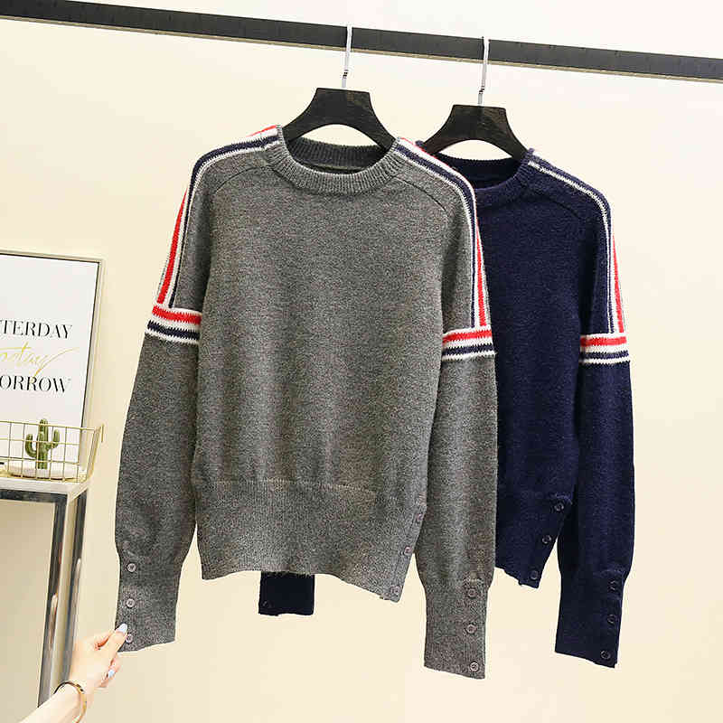 women's sweaters vintage embroidered winter women's sweater oversize korean harajuku smail mesh jumper kawaii ulzzang i5zo, White;black
women's sweaters vintage embroidered winter women's sweater oversize korean harajuku smail mesh jumper kawaii ulzzang i5zo, White;black