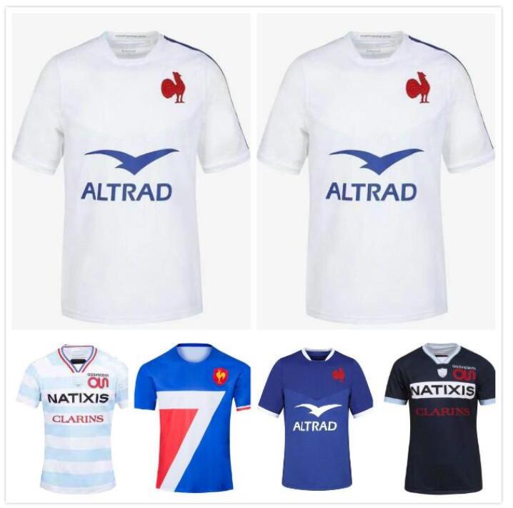 2021 World Cup France Rugby Jerseys 2022 Maillot de Foot French BOLN shirt top quality, Orange
2021 World Cup France Rugby Jerseys 2022 Maillot de Foot French BOLN shirt top quality, Orange