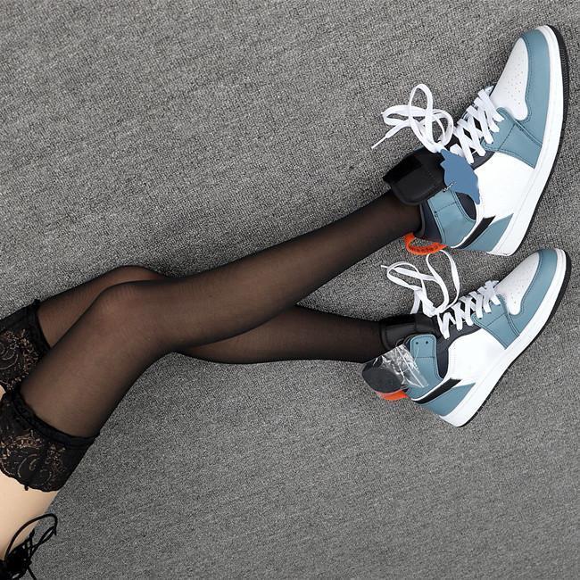 Discount Jumpman 1 Mid Fearless Facetasm big shoes WHITE BLACK MULTI gym womans designer sneakers schoenen, Bubble wrap packaging
Discount Jumpman 1 Mid Fearless Facetasm big shoes WHITE BLACK MULTI gym womans designer sneakers schoenen, Bubble wrap packaging