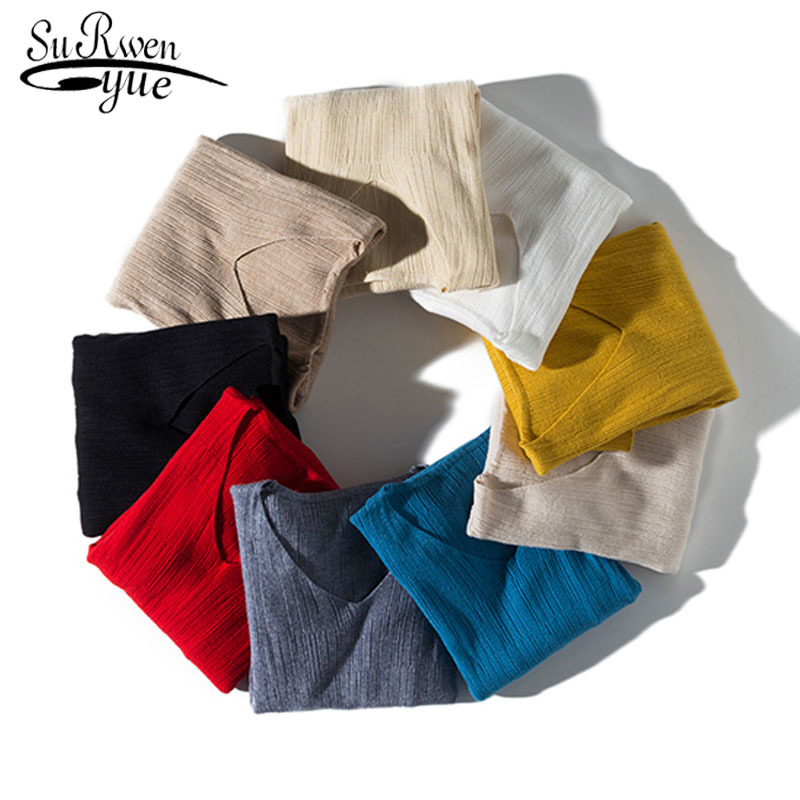 Autumn/Winter Fashi… - image