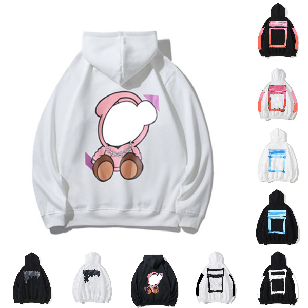 Mens Hoodies Hip Hop Men Streetwear Letter Hoodie Man SWomens Designers Hooded Skateboards Hoody High Street Pullover Sweatshirt Clothes, 20
Mens Hoodies Hip Hop Men Streetwear Letter Hoodie Man SWomens Designers Hooded Skateboards Hoody High Street Pullover Sweatshirt Clothes, 20