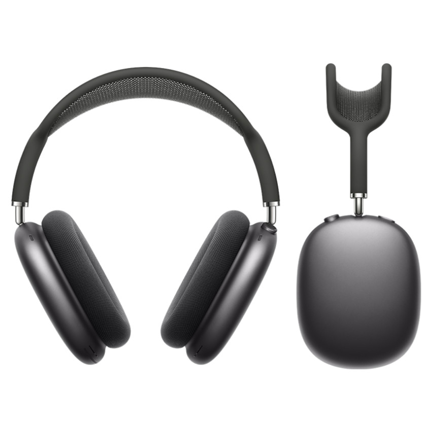 Active Noise Cancellation For Air Pods Max Headphones ANC Audio Sharing Wireless earphones Bluetooth Headphones Air 4 Pro Pods Max Headset, Opp bag no headphones
Active Noise Cancellation For Air Pods Max Headphones ANC Audio Sharing Wireless earphones Bluetooth Headphones Air 4 Pro Pods Max Headset, Opp bag no headphones