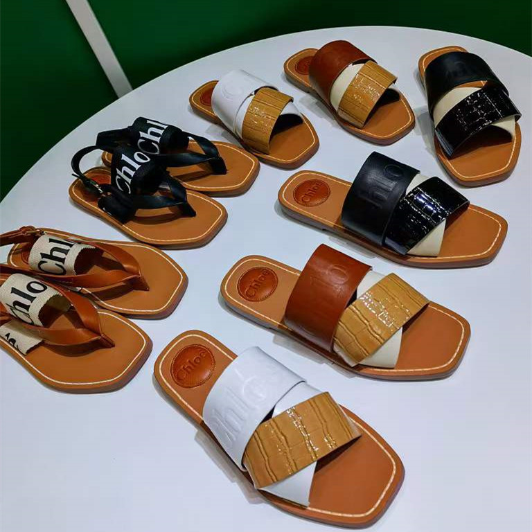 Women Sandals Woody Mules Brand Slipper Slide Sandal Fflat Slippers Deisgner Lady Lettering Fabric Outdoor Leather Sole Slides Flip Flops with box 36-41 NO290, I need look other product
Women Sandals Woody Mules Brand Slipper Slide Sandal Fflat Slippers Deisgner Lady Lettering Fabric Outdoor Leather Sole Slides Flip Flops with box 36-41 NO290, I need look other product