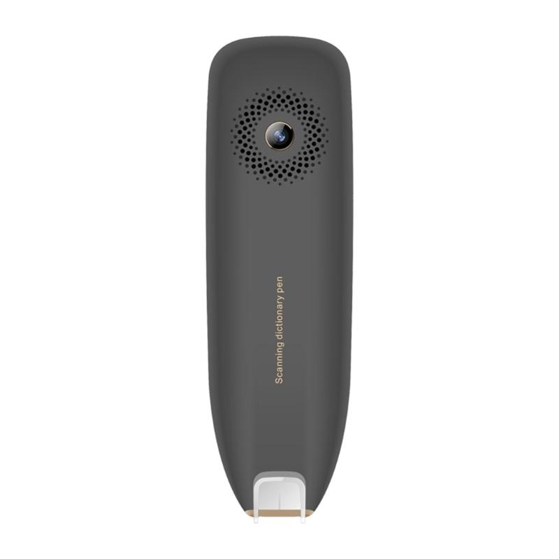 Digital Voice Recorder Ballpoint Pen, Classic Language, Scanning Device, Pen Recognition And Translation, Intelligent Language
Digital Voice Recorder Ballpoint Pen, Classic Language, Scanning Device, Pen Recognition And Translation, Intelligent Language