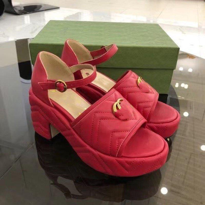 YSLNew designer Tribute Patent Soft Leather Platform Sandals high heel stiletto sandals T-strap Lady Luxury Ankle Strap Shoes Pump oVE
YSLNew designer Tribute Patent Soft Leather Platform Sandals high heel stiletto sandals T-strap Lady Luxury Ankle Strap Shoes Pump oVE