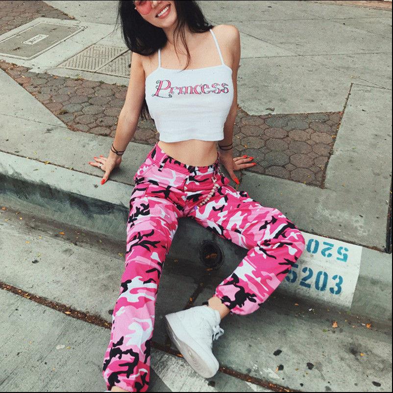 autumn women capris winter casual camo cargo pants joggers baggy trousers military army camouflage combat sweatpants drop, Black;white
autumn women capris winter casual camo cargo pants joggers baggy trousers military army camouflage combat sweatpants drop, Black;white