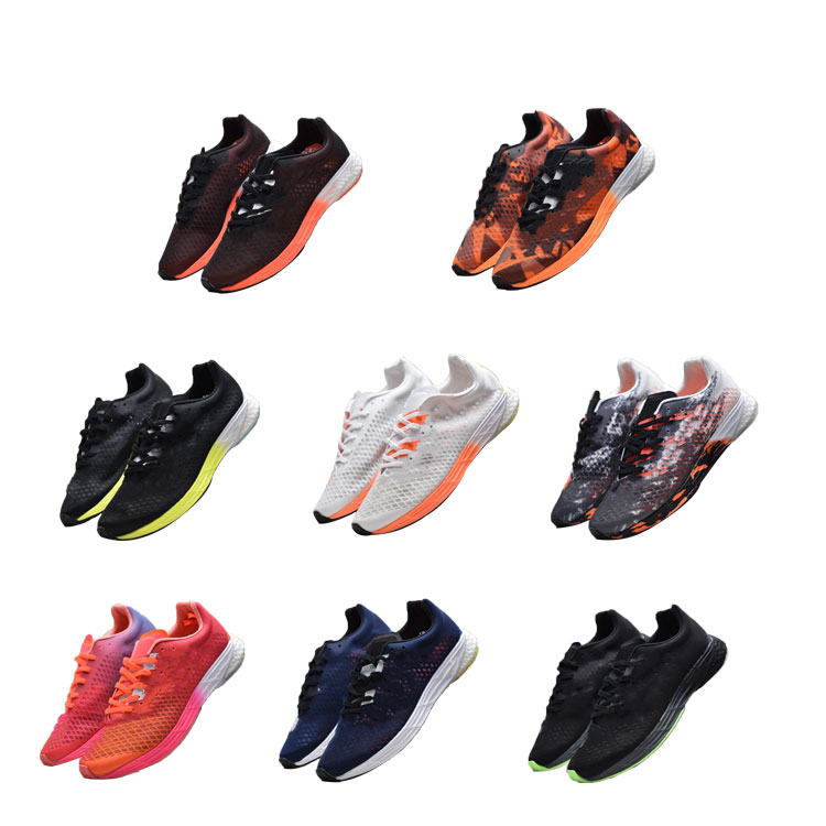 Sneakers Daily Casual Shoes Coach Outdoor Hiking Run Men's Basketball Court Cool Breathless Not Stuffy Feet Comfortable to Watch Fragme
Sneakers Daily Casual Shoes Coach Outdoor Hiking Run Men's Basketball Court Cool Breathless Not Stuffy Feet Comfortable to Watch Fragme