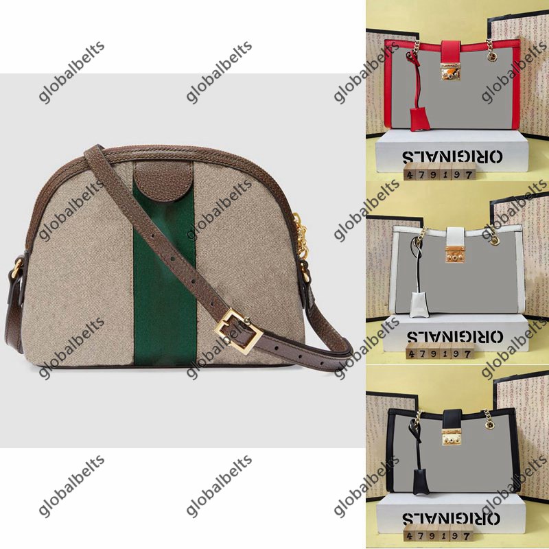 Women Shoulder Designer Bags Crossbody Bag Handbags 479197 Fashion All-match Handbag classic styles Large-capacity free delivery Mini multi-pocket Cross body, Extra cost ship nothing
Women Shoulder Designer Bags Crossbody Bag Handbags 479197 Fashion All-match Handbag classic styles Large-capacity free delivery Mini multi-pocket Cross body, Extra cost ship nothing