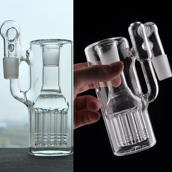 18mm new arrive hookah pure 12 Arm tree Ashcatcher with Recycler oil rig angle for glass pipe water bongs smoking accesssoeeis
18mm new arrive hookah pure 12 Arm tree Ashcatcher with Recycler oil rig angle for glass pipe water bongs smoking accesssoeeis