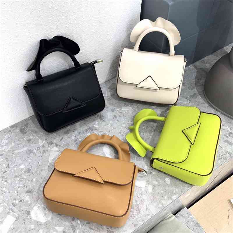 Luxury designer Crossbody Shoulder Backpack Handbags Tote bag Bags Handbags Wallet Purse Online Store Design pleated portable square High-qu
Luxury designer Crossbody Shoulder Backpack Handbags Tote bag Bags Handbags Wallet Purse Online Store Design pleated portable square High-qu