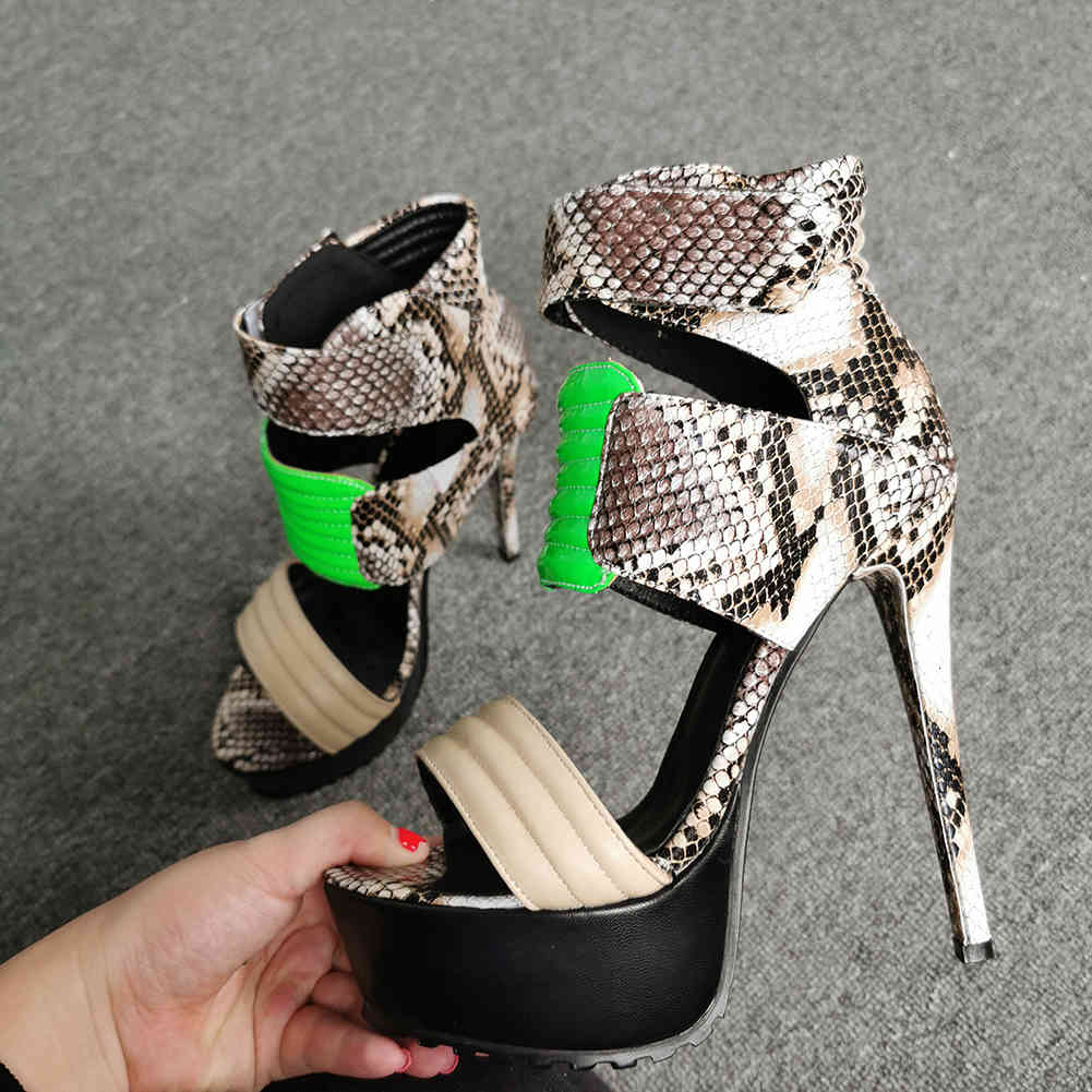 dress shoes doratásia bota feminina salto alto com zÃper, calçado feminino plus size 47 cores misturadas, novo design em oferta, pq4z, Black 
dress shoes doratásia bota feminina salto alto com zÃper, calçado feminino plus size 47 cores misturadas, novo design em oferta, pq4z, Black