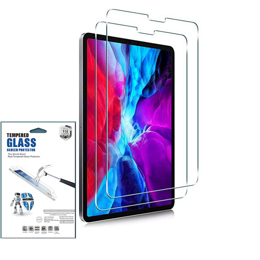9H Tempered Glass Screen Protector For ipad mini 6 1 2 3 4 5 10.2 10.5 air4 10.9 pro 11 50pcs/lot in retail package
9H Tempered Glass Screen Protector For ipad mini 6 1 2 3 4 5 10.2 10.5 air4 10.9 pro 11 50pcs/lot in retail package