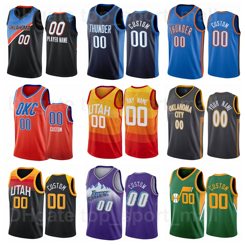 Screen Print Basketball James Bouknight Jersey Ziaire Williams Jalen Johnson Joshua Christopher Orange White Black Navy Blue Purple Green Ye, Black;red
Screen Print Basketball James Bouknight Jersey Ziaire Williams Jalen Johnson Joshua Christopher Orange White Black Navy Blue Purple Green Ye, Black;red