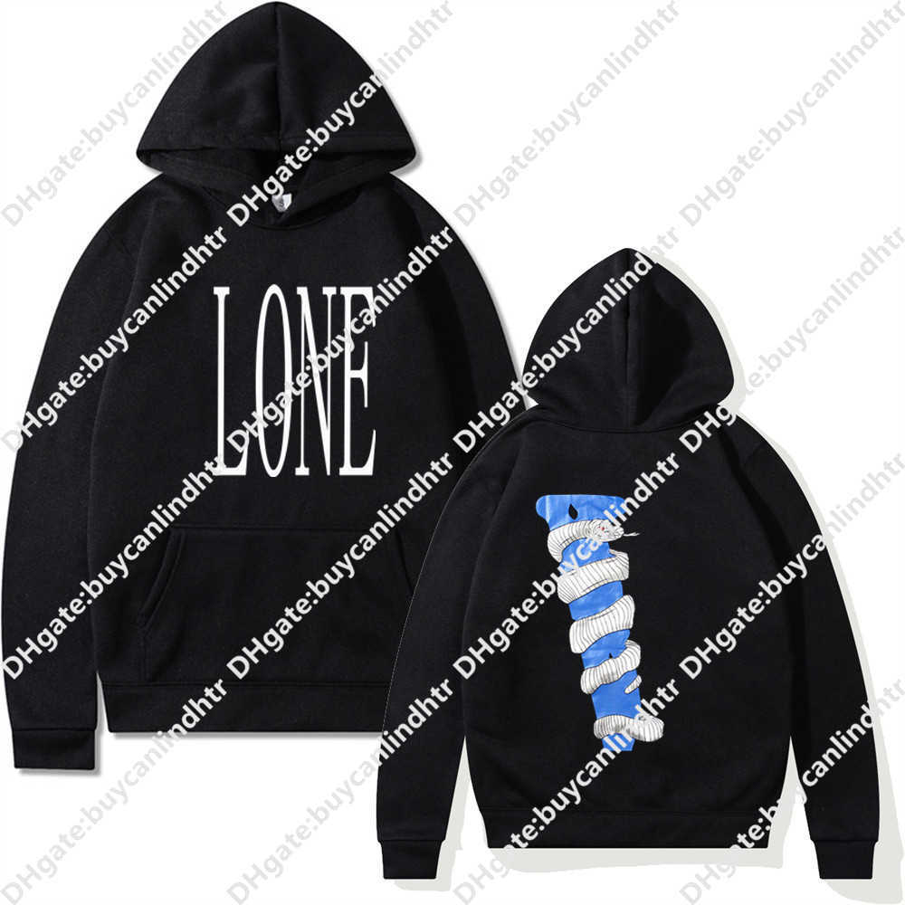 Mens Fashion Lone Correctly Verified Version of High-quality Vlones Friends - Classic Big v Limited Wang Yibo's Same Hoodie Xx, 20
Mens Fashion Lone Correctly Verified Version of High-quality Vlones Friends - Classic Big v Limited Wang Yibo's Same Hoodie Xx, 20