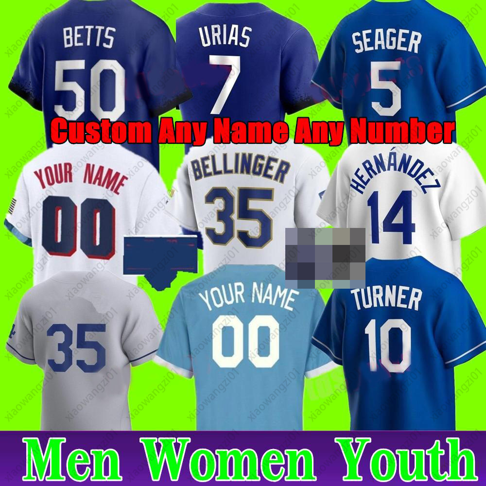 Men Women Youth Baseball MOOKIE BETTS Jerseys MUNCY JULIO DODGER URIAS ALBERT PUJOLS CODY BELLINGER CLAYTON KERSHAW TREA TURNER WALKER BUEHL, Blue;black
Men Women Youth Baseball MOOKIE BETTS Jerseys MUNCY JULIO DODGER URIAS ALBERT PUJOLS CODY BELLINGER CLAYTON KERSHAW TREA TURNER WALKER BUEHL, Blue;black
