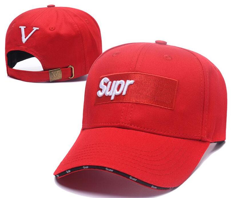 2021 Fashion Casquette Caps Men Women Baseball Cap Cotton Sun Hat V Collaboration with Supr Hip Hop Classic Sports Hats a7, Blue;gray
2021 Fashion Casquette Caps Men Women Baseball Cap Cotton Sun Hat V Collaboration with Supr Hip Hop Classic Sports Hats a7, Blue;gray