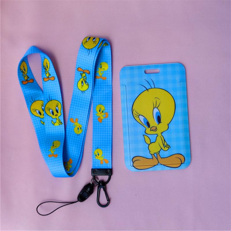 Card Holders Girls Like Cartoon Holder Business Badge Case Frame ABS Employee Cover Student Lanyard ID, Long rope
Card Holders Girls Like Cartoon Holder Business Badge Case Frame ABS Employee Cover Student Lanyard ID, Long rope