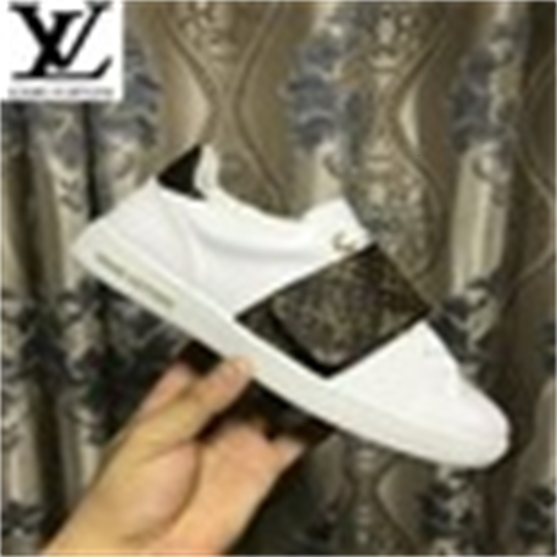 women sneakers skate dance shoes ballerina flats loafers espadrilles wedges dress io89, Black
women sneakers skate dance shoes ballerina flats loafers espadrilles wedges dress io89, Black