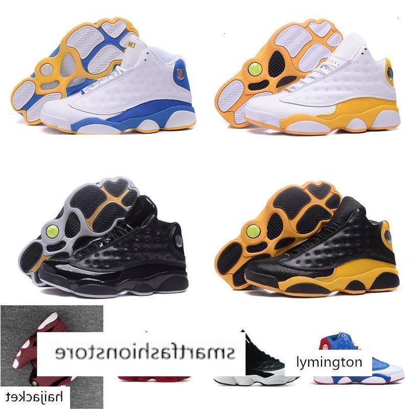 Jumpman 13 basketball shoes 13s Melo Black Gold Yellow White Bordeaux Red air flights sneakers, Hyper royal
Jumpman 13 basketball shoes 13s Melo Black Gold Yellow White Bordeaux Red air flights sneakers, Hyper royal