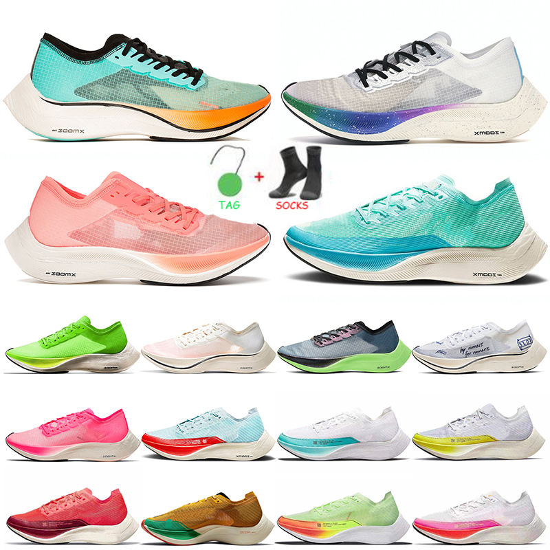 ZoomX Vaporflys Next% 2 Pegasus Women Mens Running Shoes Luxury Designer Rawdacious Valerian Blue Black White Marathon Athletic Jogging Sports Trainers Sneakers, D22 ice blue 36-45
ZoomX Vaporflys Next% 2 Pegasus Women Mens Running Shoes Luxury Designer Rawdacious Valerian Blue Black White Marathon Athletic Jogging Sports Trainers Sneakers, D22 ice blue 36-45