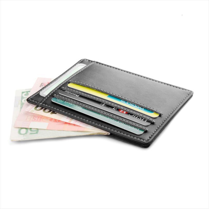 brand genuine leather wallet super slim card holder case money organizer short travel men wallets clutch, Red;black
brand genuine leather wallet super slim card holder case money organizer short travel men wallets clutch, Red;black