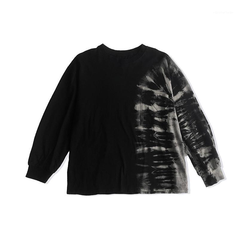 Men's Hoodies & Sweatshirts Harajuku Tie Dye Striped Pullover 2021 Mens Hip Hop Casual Streetwear Fashion Hoodie Outwear Tops, Ym122816 black
Men's Hoodies & Sweatshirts Harajuku Tie Dye Striped Pullover 2021 Mens Hip Hop Casual Streetwear Fashion Hoodie Outwear Tops, Ym122816 black