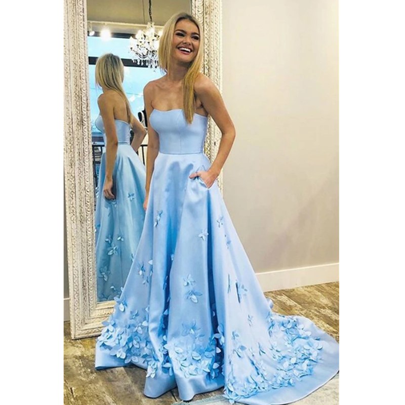 Dresses Plus Evening Size Illusion Long Sleeves Elegant Dubai Arabic Sequins Prom Gowns Party Dress0008