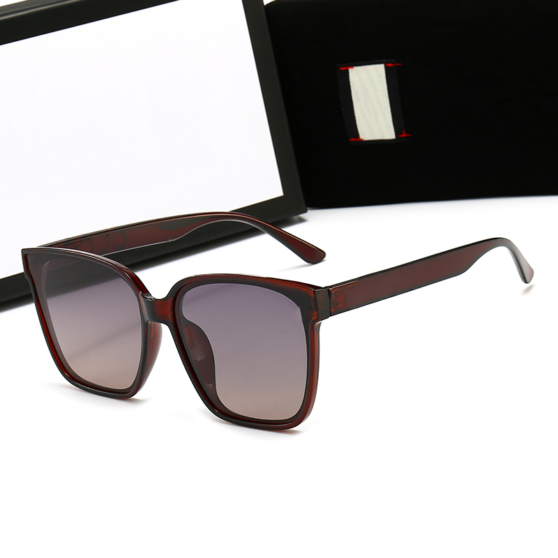 Steampunk Square Sunglasses for Women Brand Rhinestone Crystal Crown Big Frame Sun Glasses Female Fashion Shades Eyewear Lady, White;black
Steampunk Square Sunglasses for Women Brand Rhinestone Crystal Crown Big Frame Sun Glasses Female Fashion Shades Eyewear Lady, White;black