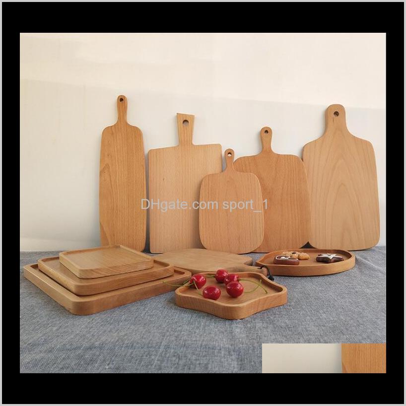 Wooden Cutting Boards Pizza Fruit Wood Baking Tool No Cracking Deformation R51Pg Blocks Kucoi
Wooden Cutting Boards Pizza Fruit Wood Baking Tool No Cracking Deformation R51Pg Blocks Kucoi