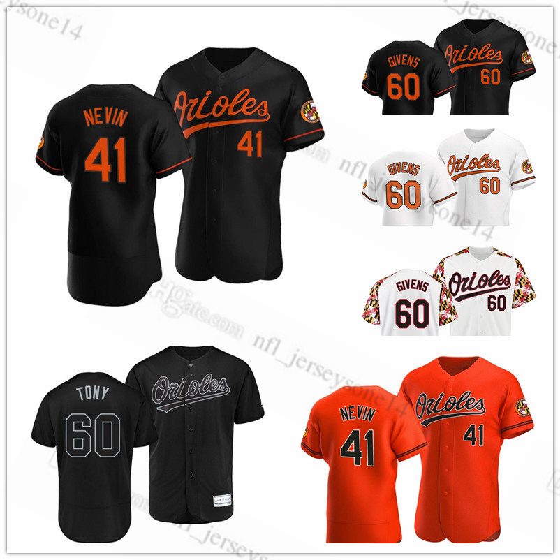 Custom orioles Mens women youth Orange white red gray black white 60 tony 41 nevin 2021 cityconnect erseys, Blue
Custom orioles Mens women youth Orange white red gray black white 60 tony 41 nevin 2021 cityconnect erseys, Blue