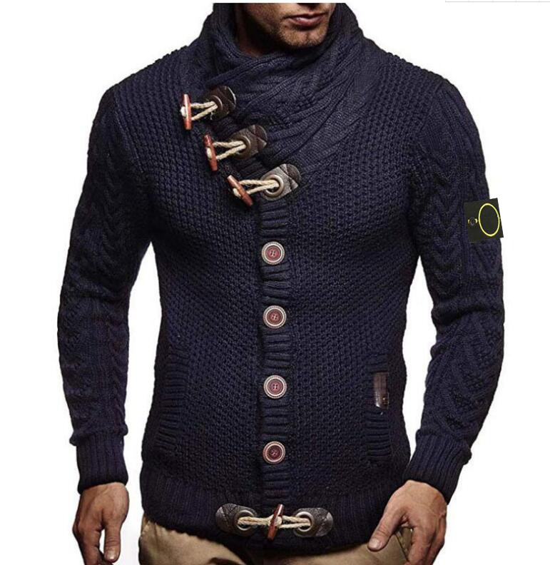Men's Designer Hoodies Sweatshirts stone Hoodie Women's Casual Round Neck Long Sleeve island Sweater Couple High Quality Sweatshirt Black
Men's Designer Hoodies Sweatshirts stone Hoodie Women's Casual Round Neck Long Sleeve island Sweater Couple High Quality Sweatshirt Black