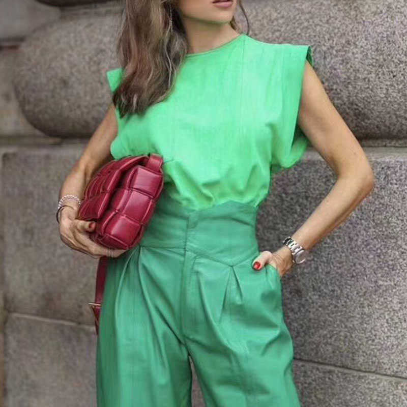 2021 women Handbag Multi Pochette Hanghhangbag Women Luxurys Designers Bags Purses Handbags Mini Crossbody Bag
2021 women Handbag Multi Pochette Hanghhangbag Women Luxurys Designers Bags Purses Handbags Mini Crossbody Bag
