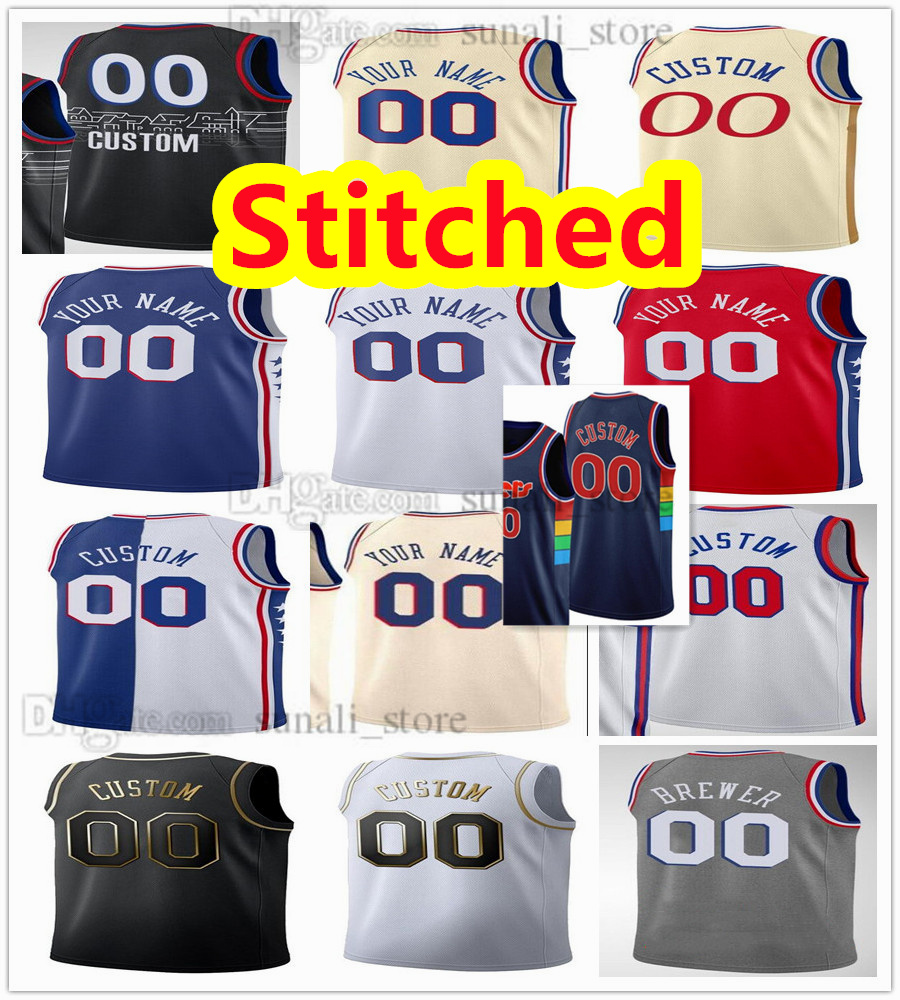 Stitched Basketball Jersey Tobias 12 Harris Andre 1 Drummond Danny 14 Green Seth 31 Curry Matisse 22 Thybulle Tyrese 0 Maxey Shake 18 Milton, Black;red
Stitched Basketball Jersey Tobias 12 Harris Andre 1 Drummond Danny 14 Green Seth 31 Curry Matisse 22 Thybulle Tyrese 0 Maxey Shake 18 Milton, Black;red