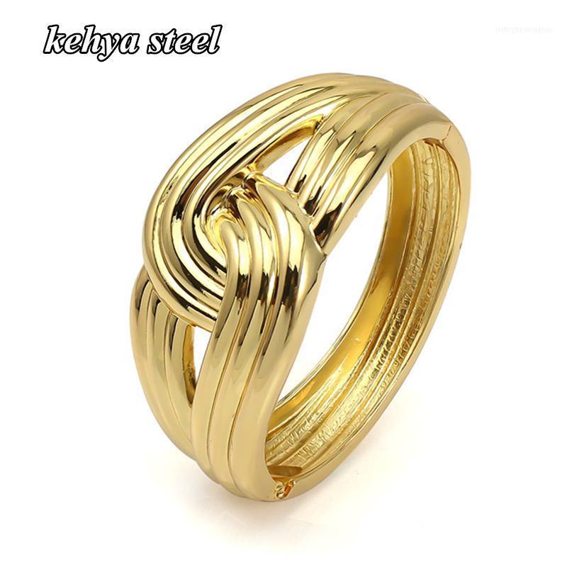 Bangle Classic Fashion Bracelet Bangles For Women Men Simple Trendy Alloy Lover's Couples Jewelry Birthday Present1
Bangle Classic Fashion Bracelet Bangles For Women Men Simple Trendy Alloy Lover's Couples Jewelry Birthday Present1