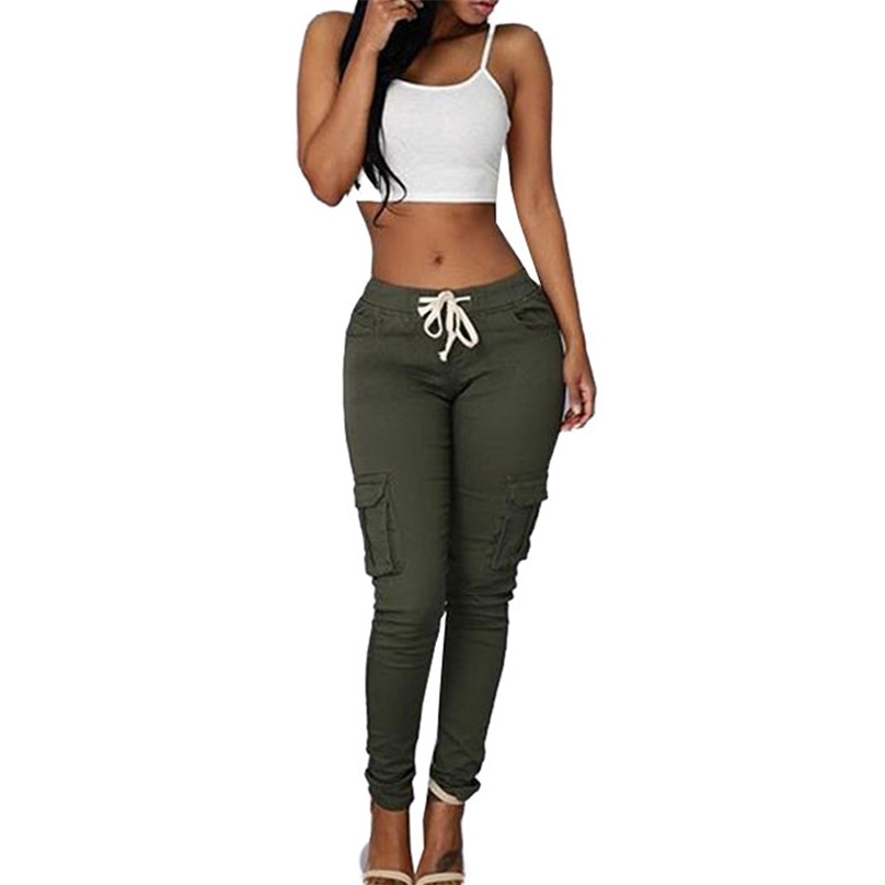 Elastic Sexy Skinny Pencil Jeans For Women Leggings Woman High Waist Women' Thin-Section Denim Pants 210607, Black
Elastic Sexy Skinny Pencil Jeans For Women Leggings Woman High Waist Women' Thin-Section Denim Pants 210607, Black