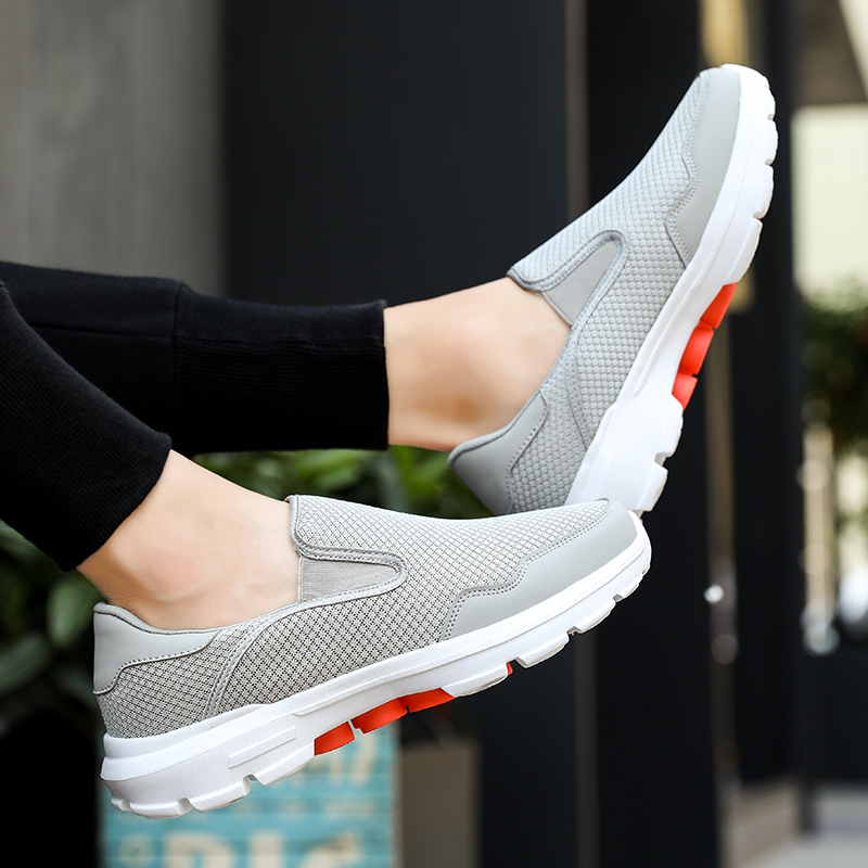 2021 Men Women Running Shoes Black Blue Grey fashion mens Trainers Breathable Sports Sneakers Size 37-45 wz
2021 Men Women Running Shoes Black Blue Grey fashion mens Trainers Breathable Sports Sneakers Size 37-45 wz
