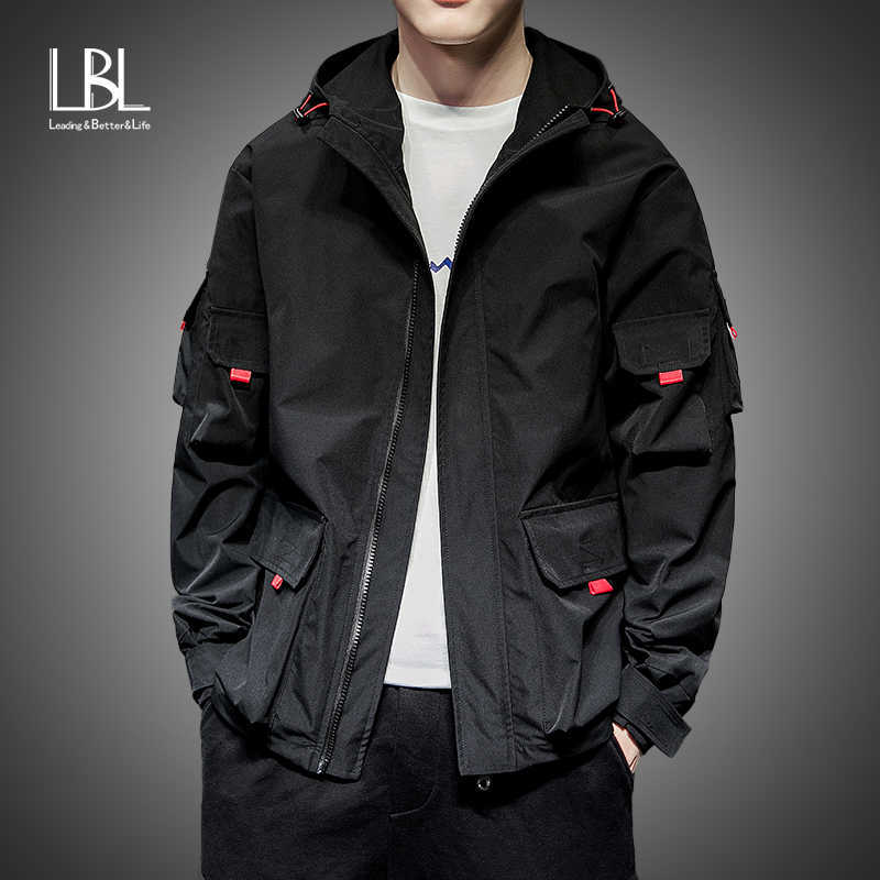 Fashion Men Pilot Jacket Casual Solid Mens Bomber Jacket Boy Hip Hop Patch Designs Slim Fit Male Coat Man Jackets Plus Size 3XL X0621, Black j100
Fashion Men Pilot Jacket Casual Solid Mens Bomber Jacket Boy Hip Hop Patch Designs Slim Fit Male Coat Man Jackets Plus Size 3XL X0621, Black j100