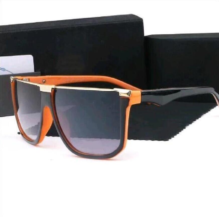 Oversized Rimless Sunglasses Women Big Shades Fashion High Quality Men5153 Square Sun Glass Female Metal Gradient Shades UV400, White;black
Oversized Rimless Sunglasses Women Big Shades Fashion High Quality Men5153 Square Sun Glass Female Metal Gradient Shades UV400, White;black