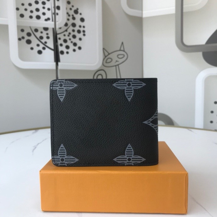 red handbags wallet Women's Flip wallet Zipper Bag Female flower Wallet Purse Fashion Card Holder Pocket Long Women Bag, 01
red handbags wallet Women's Flip wallet Zipper Bag Female flower Wallet Purse Fashion Card Holder Pocket Long Women Bag, 01