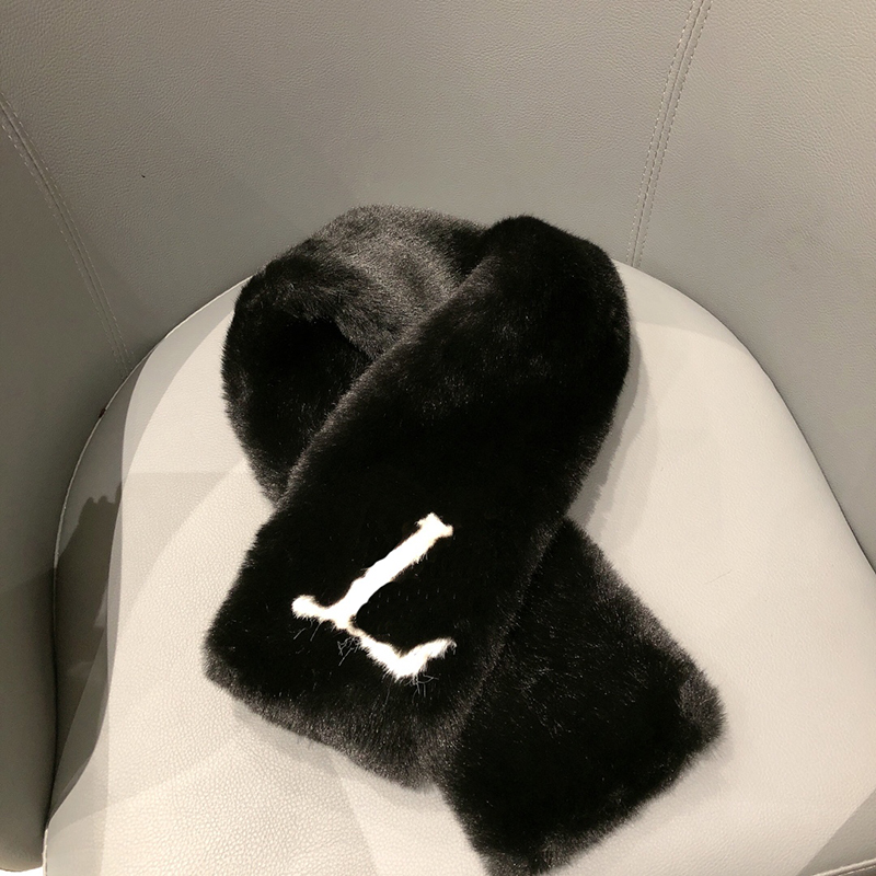 2021 Designer Scarf For Men Women Rabbit fur collar Scarves Thick Womens Soft Luxury Shawls Headscarf Pashmina Scarf 21110905R, Blue;gray
2021 Designer Scarf For Men Women Rabbit fur collar Scarves Thick Womens Soft Luxury Shawls Headscarf Pashmina Scarf 21110905R, Blue;gray