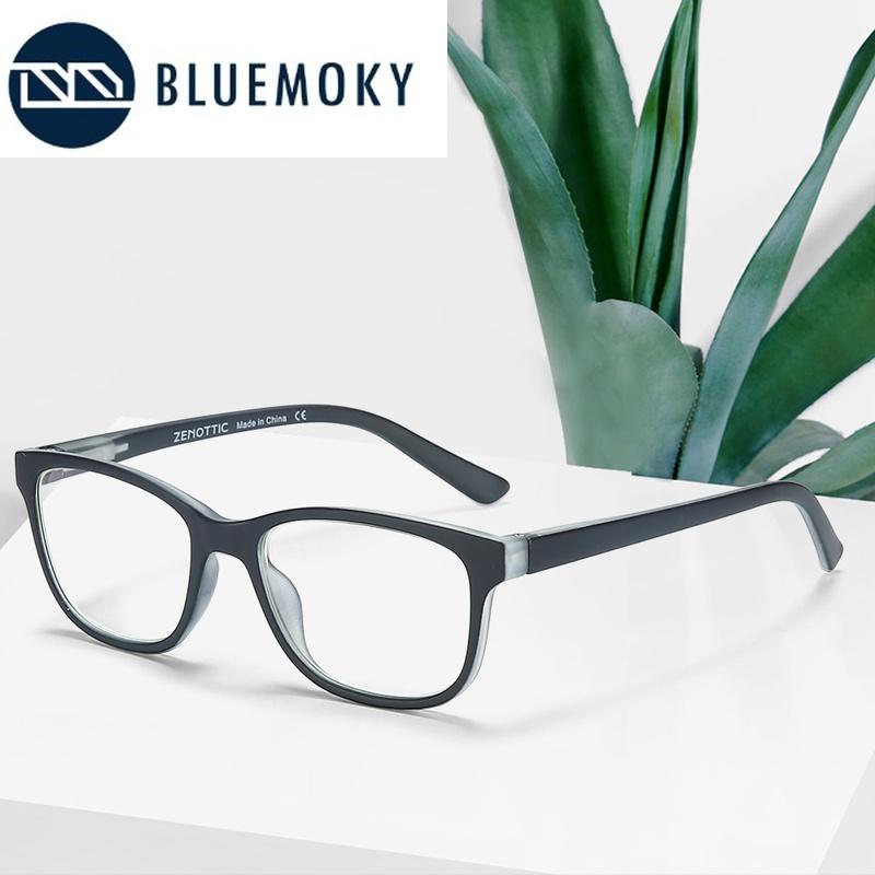 Fashion Sunglasses Frames BLUEMOKY Student Spectacle Frame Anti Blue Ray Lens Children Myopia Prescription Computer Optical Glasses For Boys
Fashion Sunglasses Frames BLUEMOKY Student Spectacle Frame Anti Blue Ray Lens Children Myopia Prescription Computer Optical Glasses For Boys