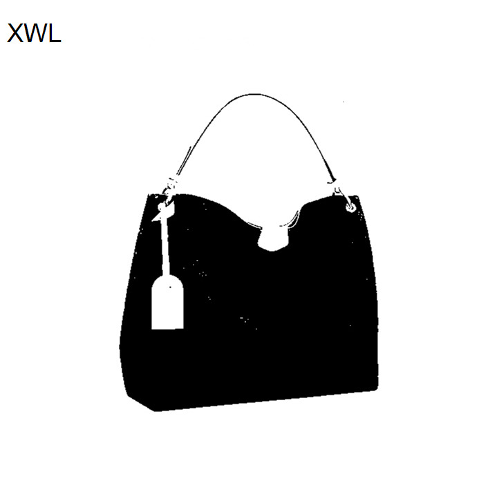 M43704 GRACEFUL MM PM Hobo M43703 Designer Women Tote Shoulder CANVAS Shopping Bag Handbag Mini Pochette Accessoires Name Tag Key Pouch Cles
M43704 GRACEFUL MM PM Hobo M43703 Designer Women Tote Shoulder CANVAS Shopping Bag Handbag Mini Pochette Accessoires Name Tag Key Pouch Cles