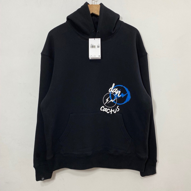 2021 USA Japan Travis Cactus Thunder Collaborate string Hoodie Embroidery Hoody fashion men women Skateboard fleece streetwear cotton Hooded, Black
2021 USA Japan Travis Cactus Thunder Collaborate string Hoodie Embroidery Hoody fashion men women Skateboard fleece streetwear cotton Hooded, Black