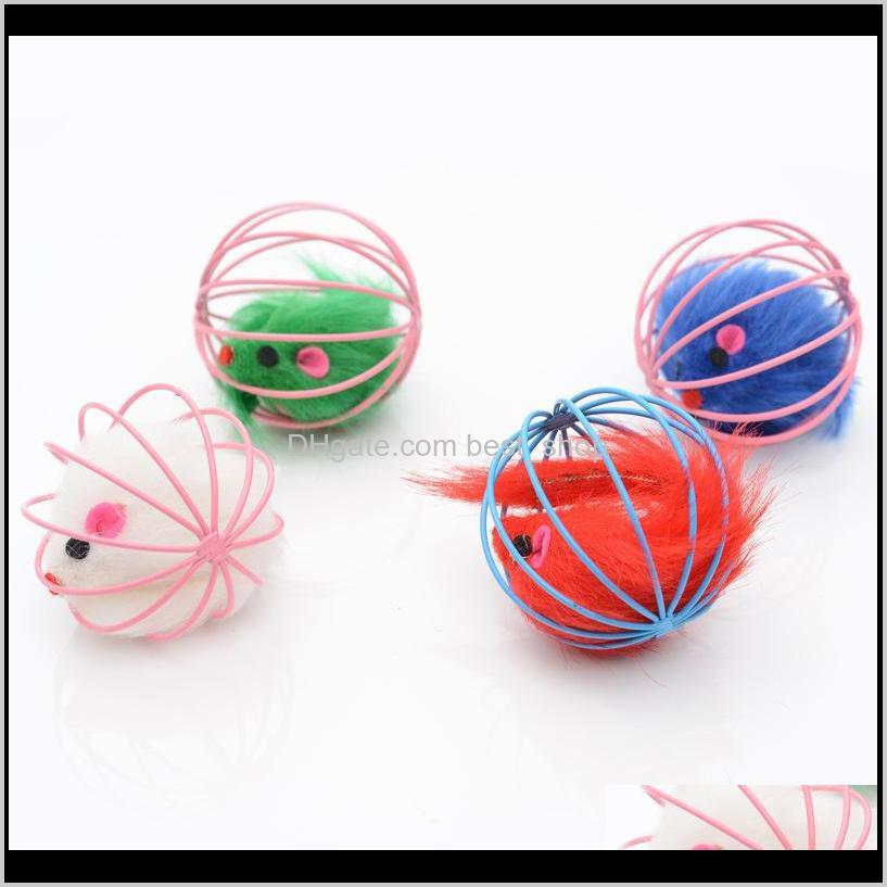 6Cm Toy Metal Ball Cage With Plush Mouse Scratching Fur Funny Rat Cats Playthings Pet Supplies 1 2Cx K2 Wvbk4 Toys Wegwx
6Cm Toy Metal Ball Cage With Plush Mouse Scratching Fur Funny Rat Cats Playthings Pet Supplies 1 2Cx K2 Wvbk4 Toys Wegwx